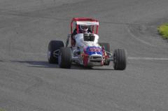 IMGP2007 1.JPG